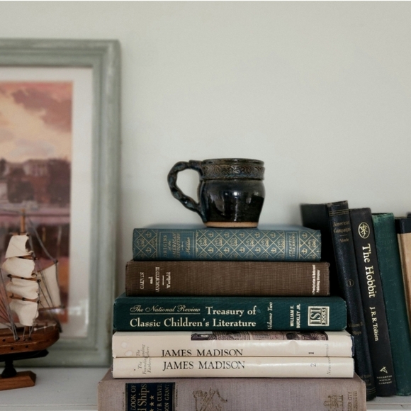 meet On Wilder Seas - Picture 2 of 10